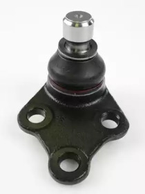 OPEN PARTS ssb110211 -  Несущий / направляющий шарнир